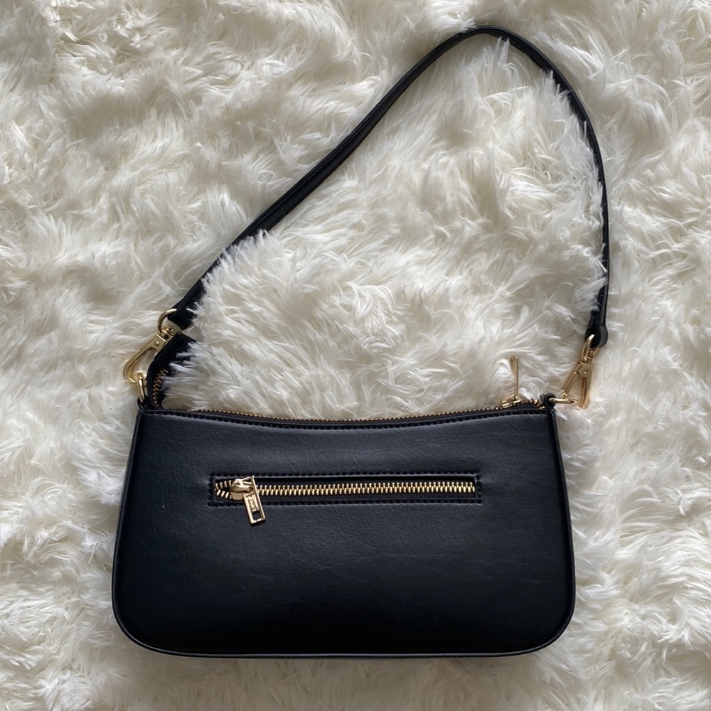 Brandy Melville Shoulder Bag